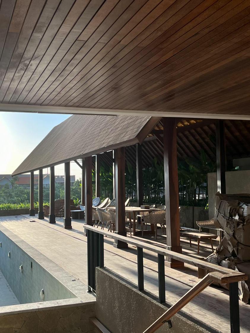 Kamora Living - Image 10